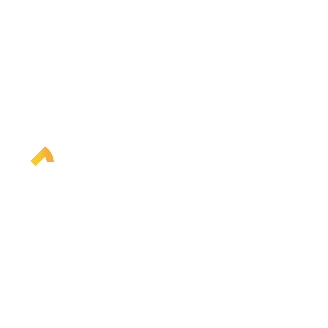 Grupo Guerra