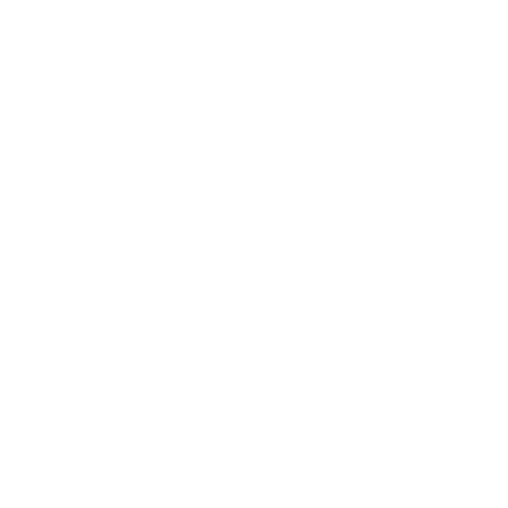 Grupo Guerra