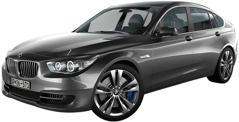 Carro destaque